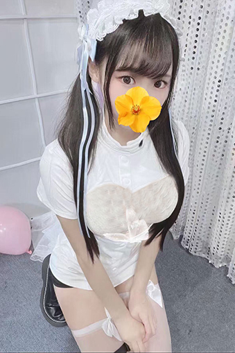 ゆりか